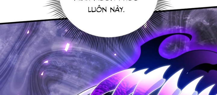 Người Chơi Trở Lại Sau 10000 Năm Chapter 131 - 224