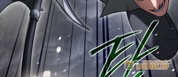 Người Chơi Trở Lại Sau 10000 Năm Chapter 131 - 180
