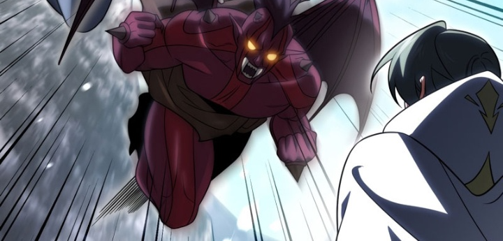 Người Chơi Trở Lại Sau 10000 Năm Chapter 131 - 188