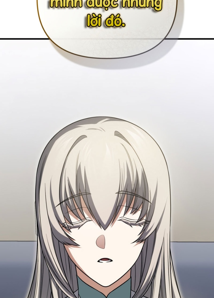 Người Chơi Trở Lại Sau 10000 Năm Chapter 131 - 171