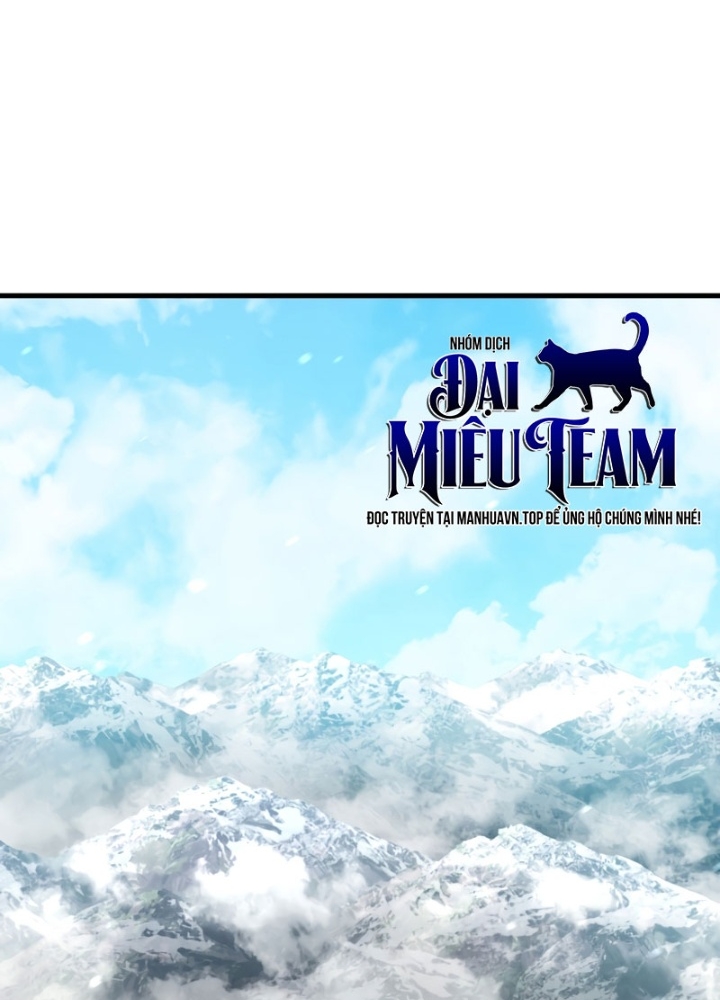 Người Chơi Trở Lại Sau 10000 Năm Chapter 131 - 1