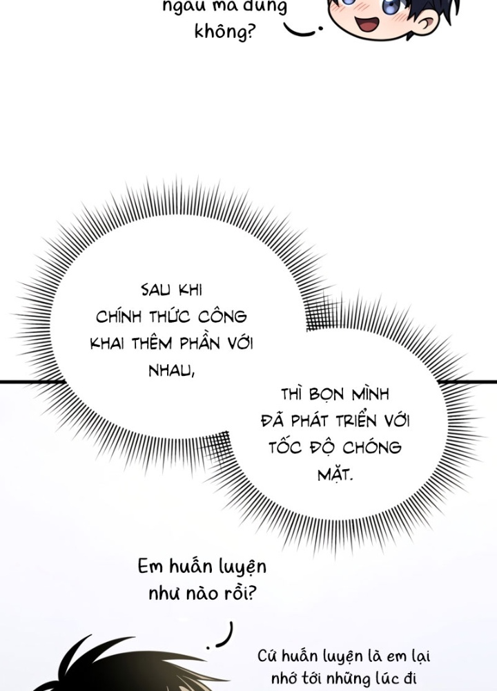 Người Chơi Trở Lại Sau 10000 Năm Chapter 131 - 99