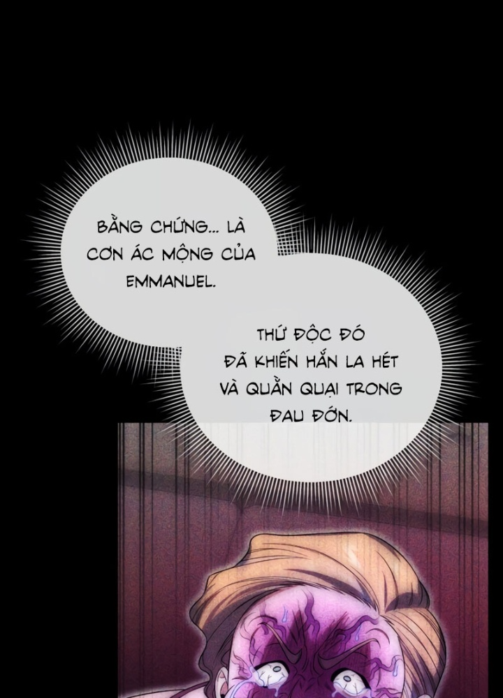 Người Chơi Trở Lại Sau 10000 Năm Chapter 131 - 23