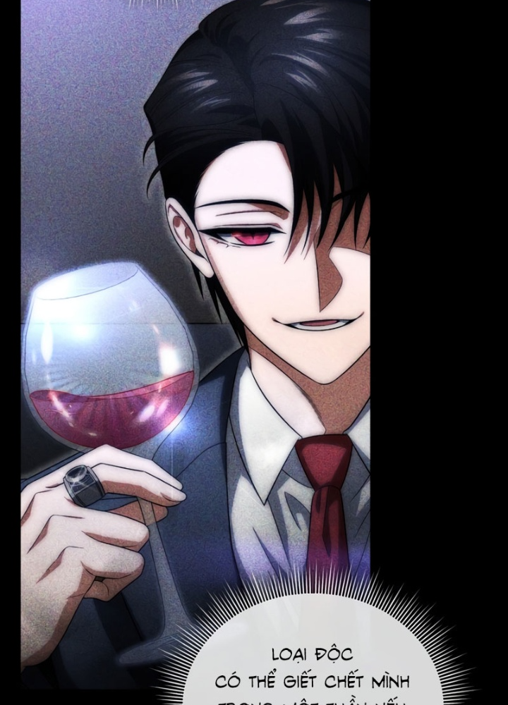 Người Chơi Trở Lại Sau 10000 Năm Chapter 131 - 21