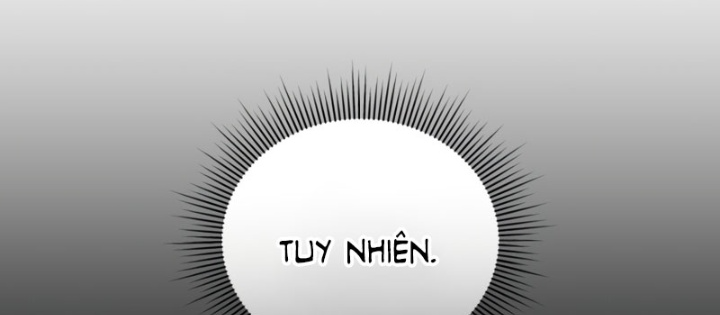 Người Chơi Trở Lại Sau 10000 Năm Chapter 131 - 136