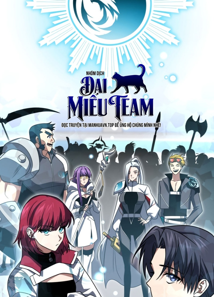 Người Chơi Trở Lại Sau 10000 Năm Chapter 131 - 95