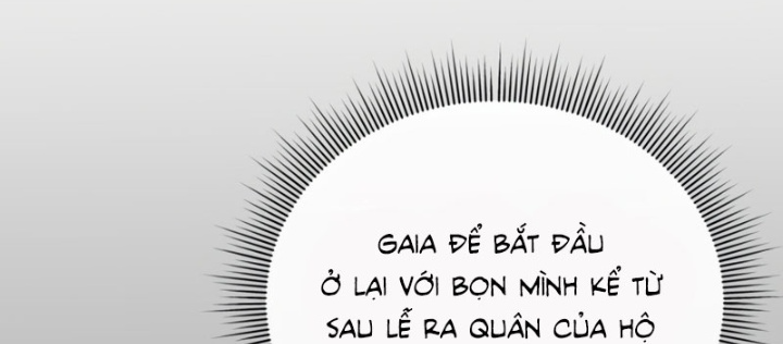 Người Chơi Trở Lại Sau 10000 Năm Chapter 131 - 116