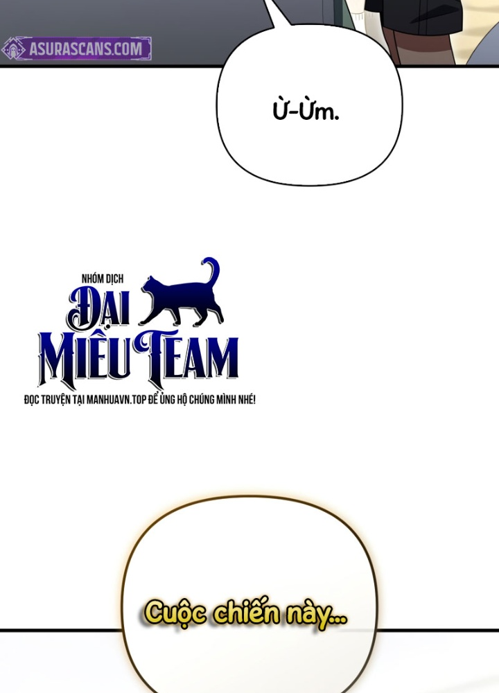 Người Chơi Trở Lại Sau 10000 Năm Chapter 131 - 167