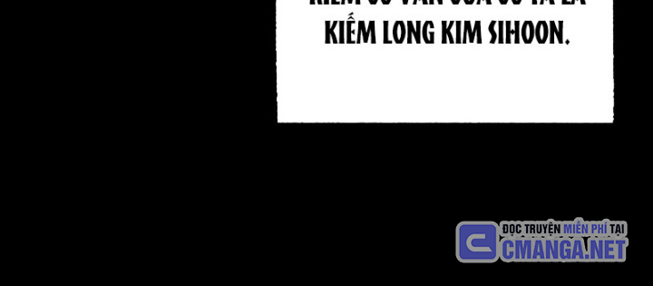 Người Chơi Trở Lại Sau 10000 Năm Chapter 131 - 70