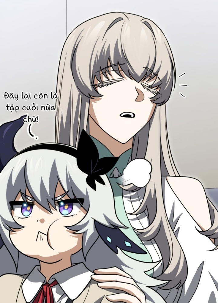 Người Chơi Trở Lại Sau 10000 Năm Chapter 131 - 109