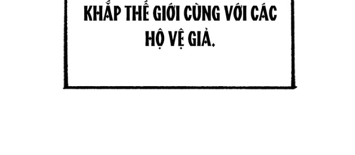 Người Chơi Trở Lại Sau 10000 Năm Chapter 131 - 82