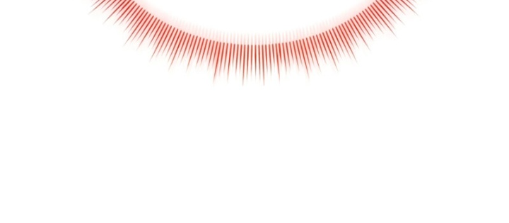 Người Chơi Trở Lại Sau 10000 Năm Chapter 131 - 230