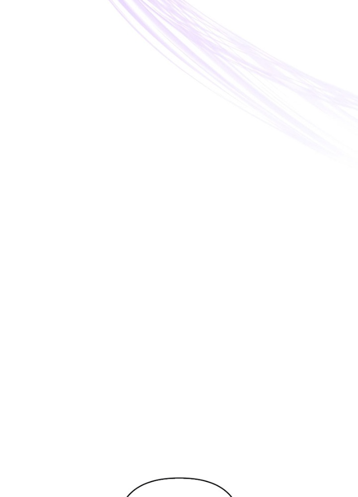 Người Chơi Trở Lại Sau 10000 Năm Chapter 131 - 41