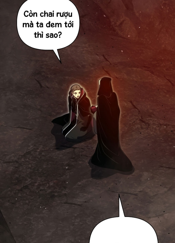 Người Chơi Trở Lại Sau 10000 Năm Chapter 131 - 31