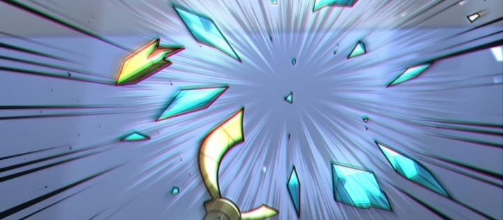 Người Chơi Trở Lại Sau 10000 Năm Chapter 131 - 78