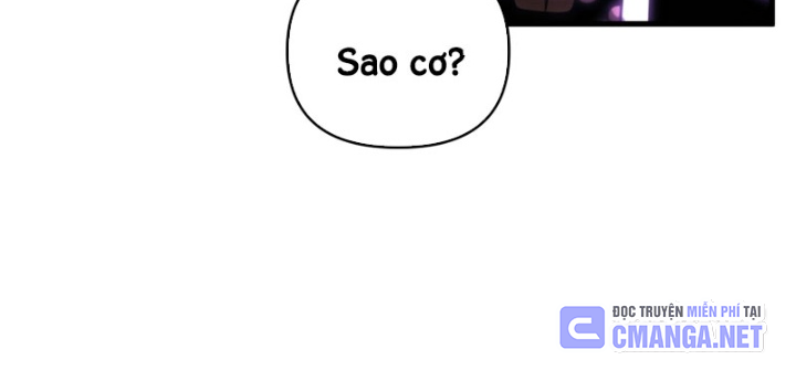 Người Chơi Trở Lại Sau 10000 Năm Chapter 131 - 10