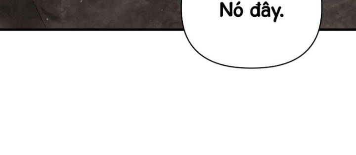 Người Chơi Trở Lại Sau 10000 Năm Chapter 131 - 32