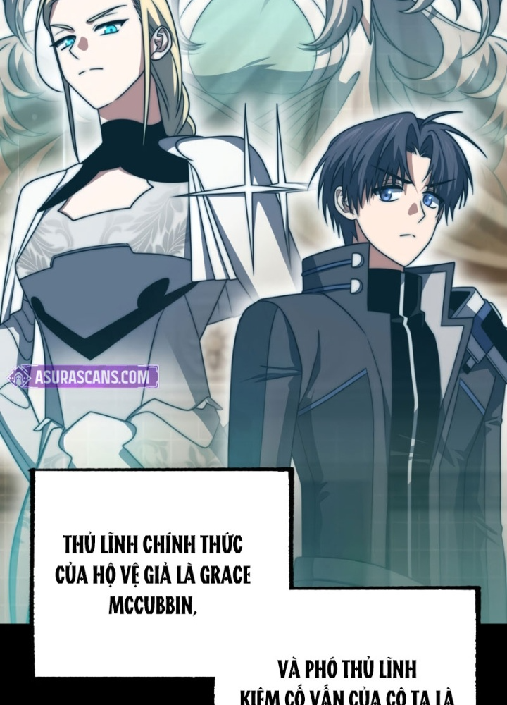 Người Chơi Trở Lại Sau 10000 Năm Chapter 131 - 69