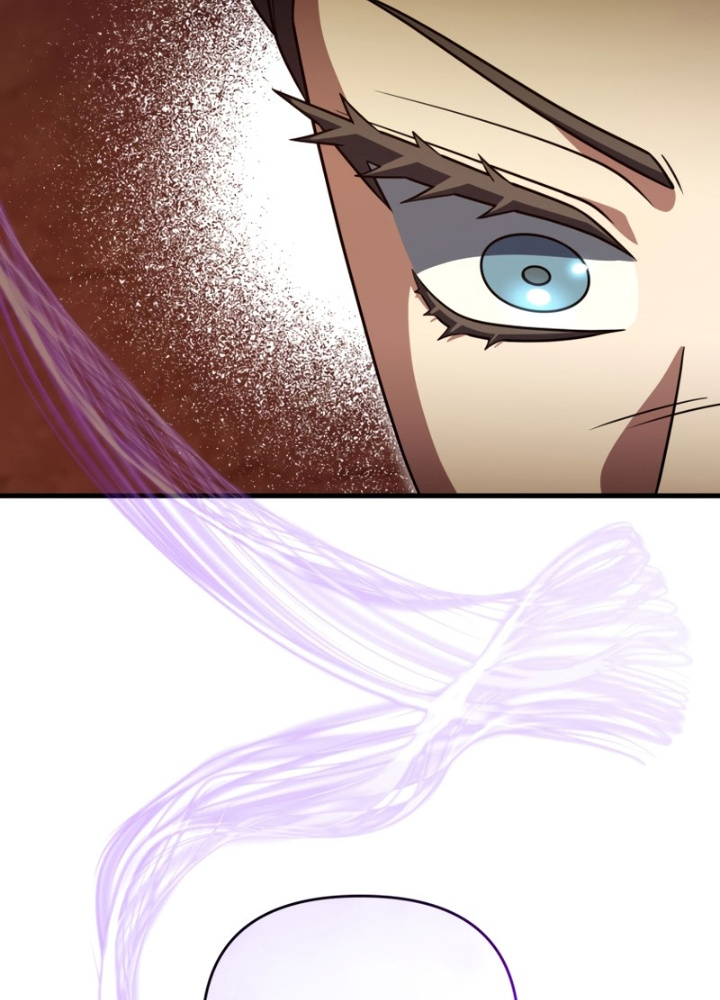 Người Chơi Trở Lại Sau 10000 Năm Chapter 131 - 39