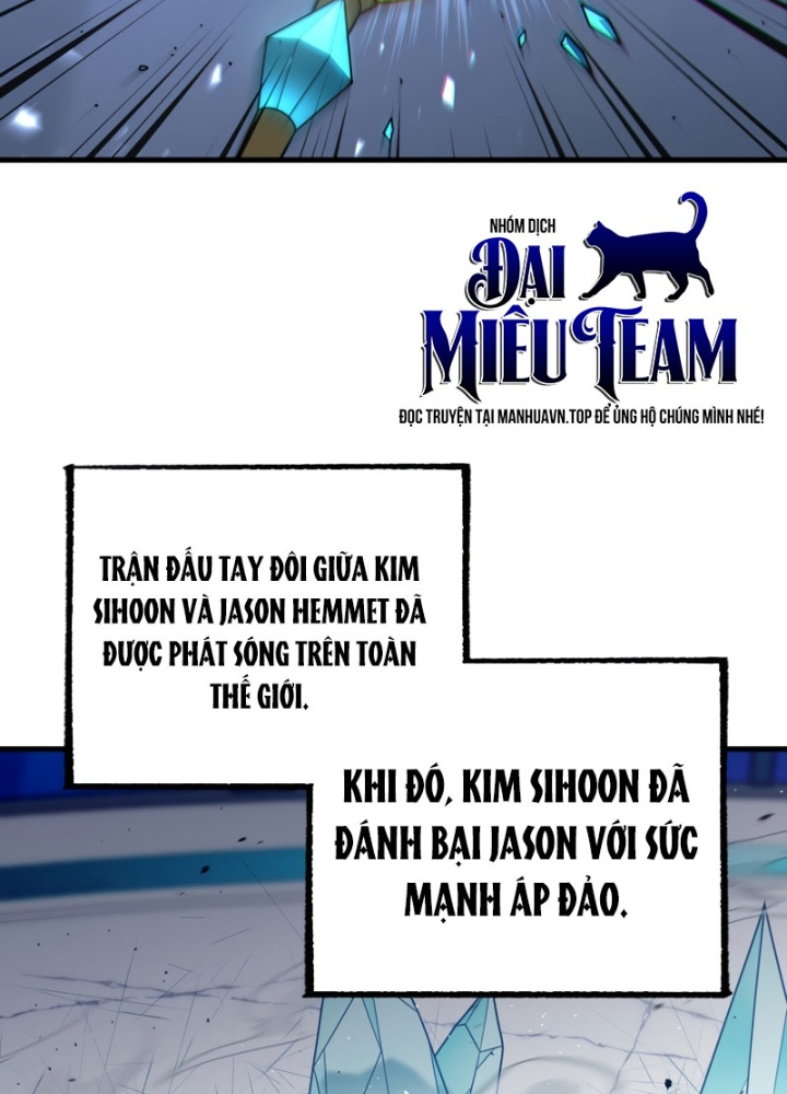 Người Chơi Trở Lại Sau 10000 Năm Chapter 131 - 79