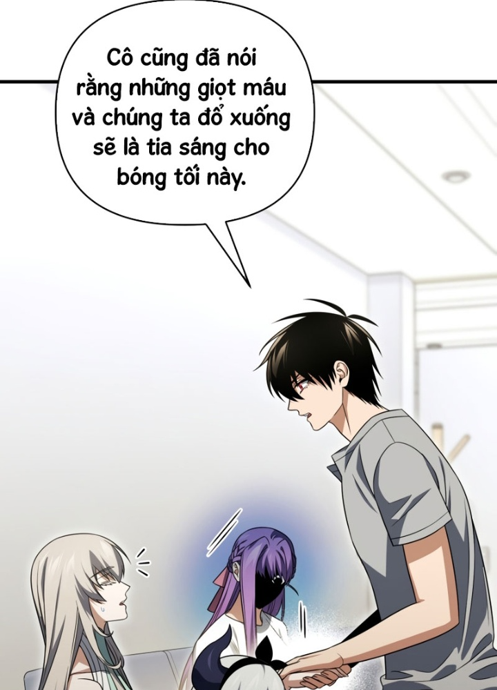 Người Chơi Trở Lại Sau 10000 Năm Chapter 131 - 165