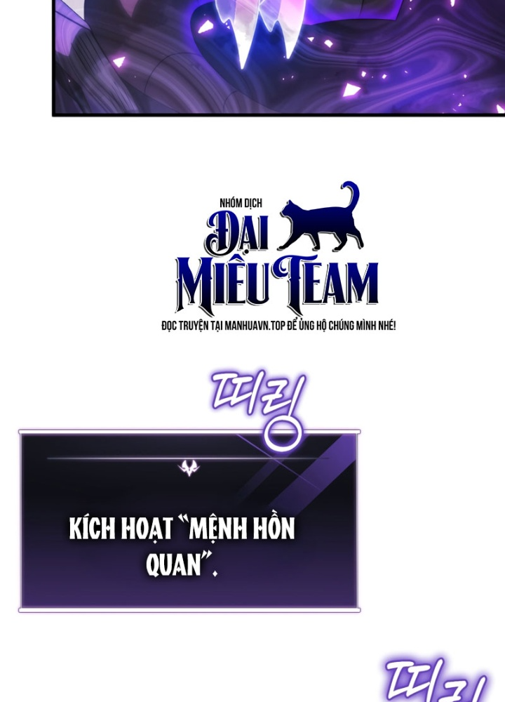 Người Chơi Trở Lại Sau 10000 Năm Chapter 131 - 209