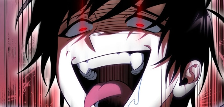 Người Chơi Trở Lại Sau 10000 Năm Chapter 131 - 228