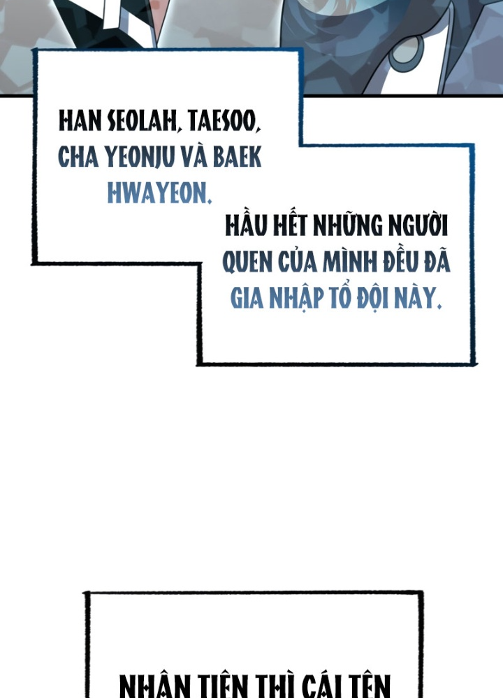 Người Chơi Trở Lại Sau 10000 Năm Chapter 131 - 97