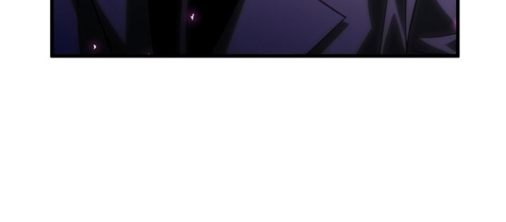 Người Chơi Trở Lại Sau 10000 Năm Chapter 131 - 216