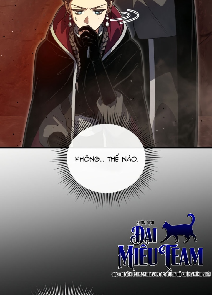 Người Chơi Trở Lại Sau 10000 Năm Chapter 131 - 19