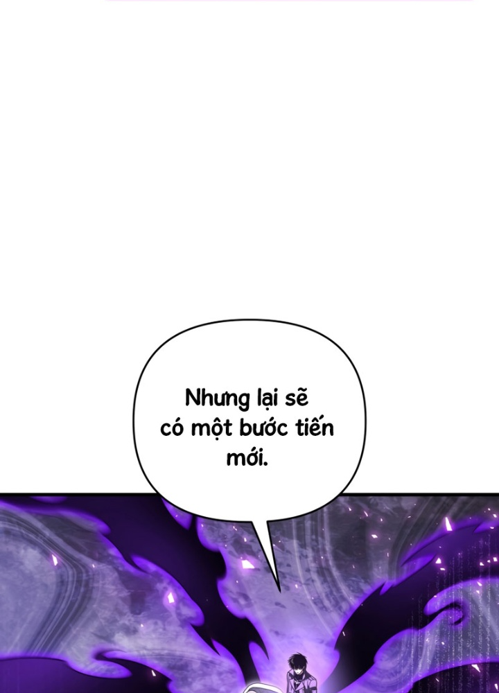 Người Chơi Trở Lại Sau 10000 Năm Chapter 131 - 211