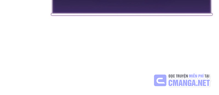 Người Chơi Trở Lại Sau 10000 Năm Chapter 131 - 226