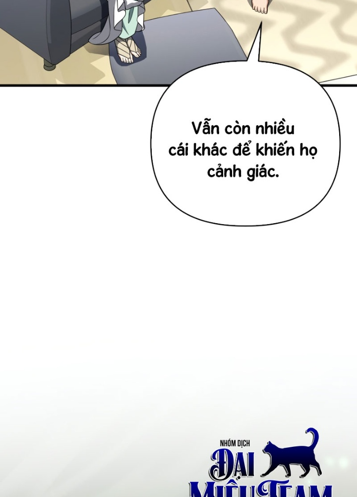 Người Chơi Trở Lại Sau 10000 Năm Chapter 131 - 153