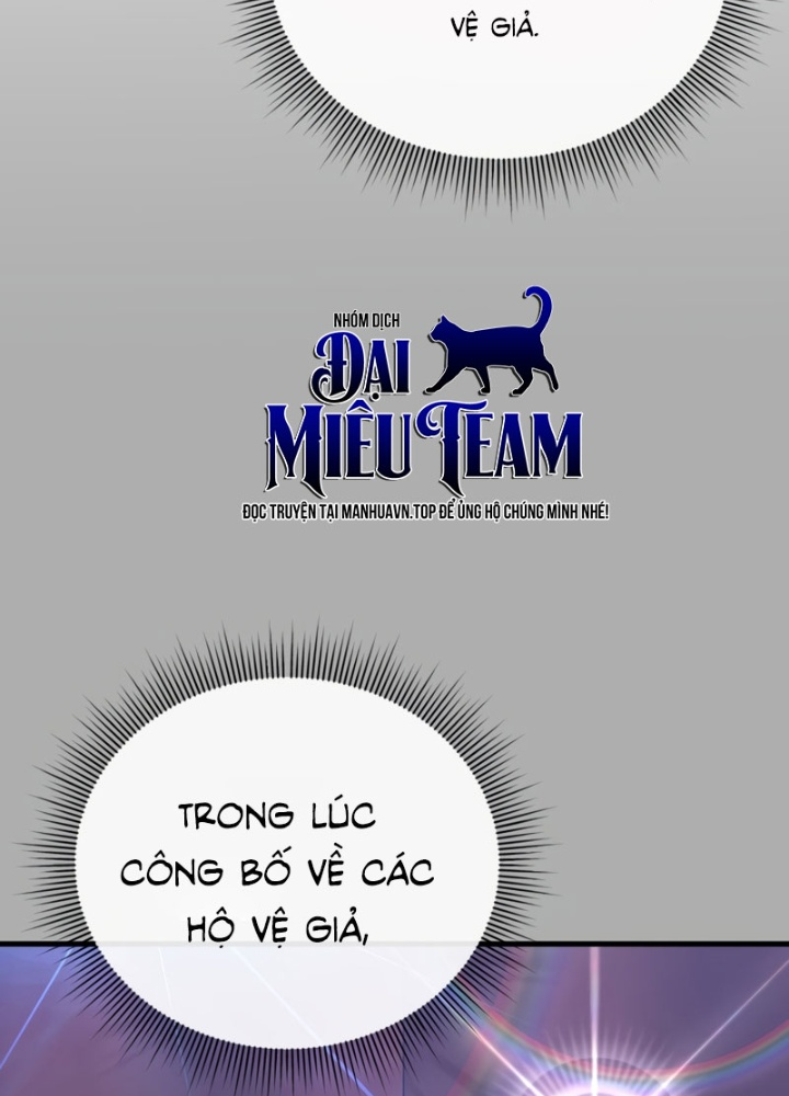 Người Chơi Trở Lại Sau 10000 Năm Chapter 131 - 117