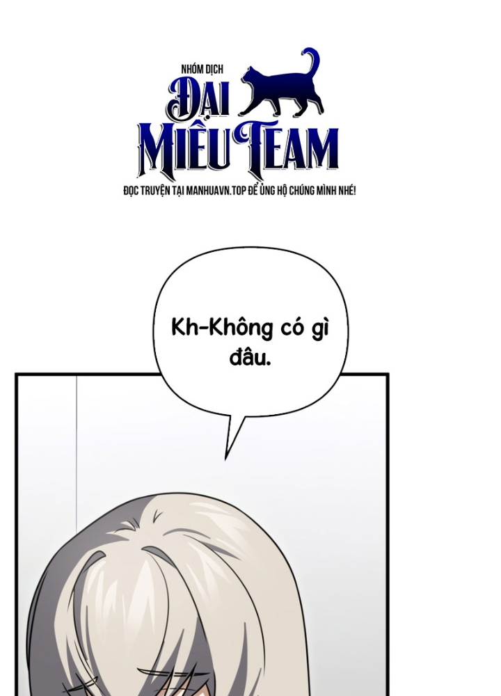 Người Chơi Trở Lại Sau 10000 Năm Chapter 131 - 111