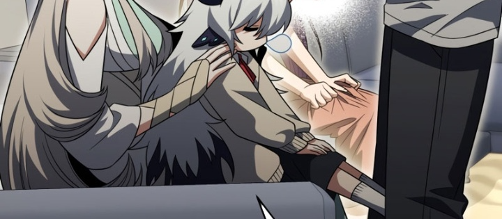 Người Chơi Trở Lại Sau 10000 Năm Chapter 131 - 166