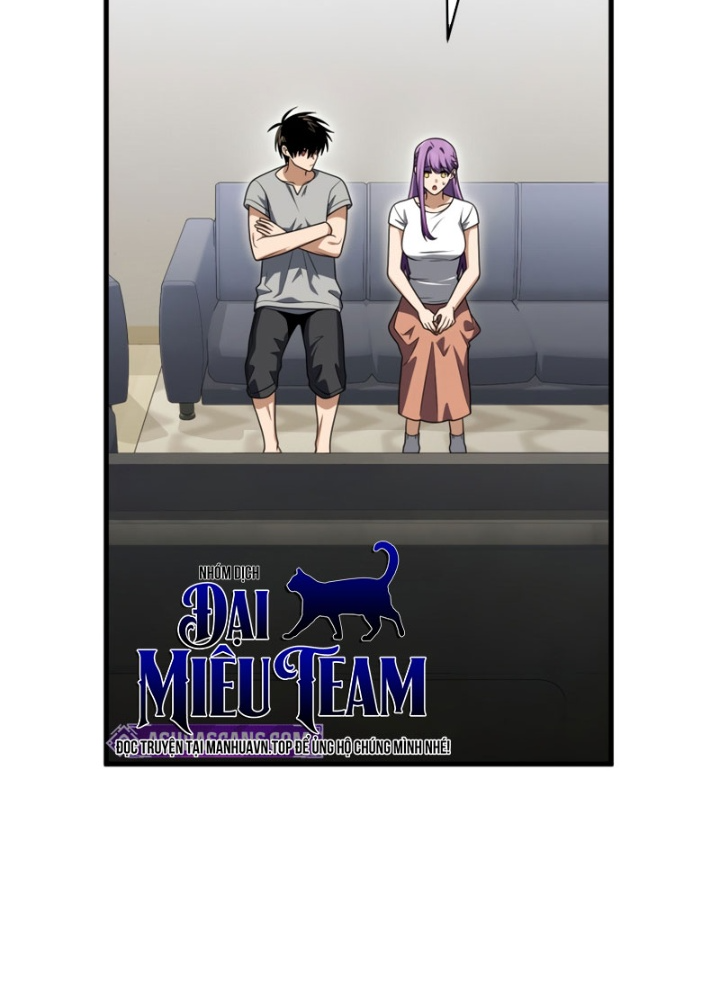 Người Chơi Trở Lại Sau 10000 Năm Chapter 131 - 87