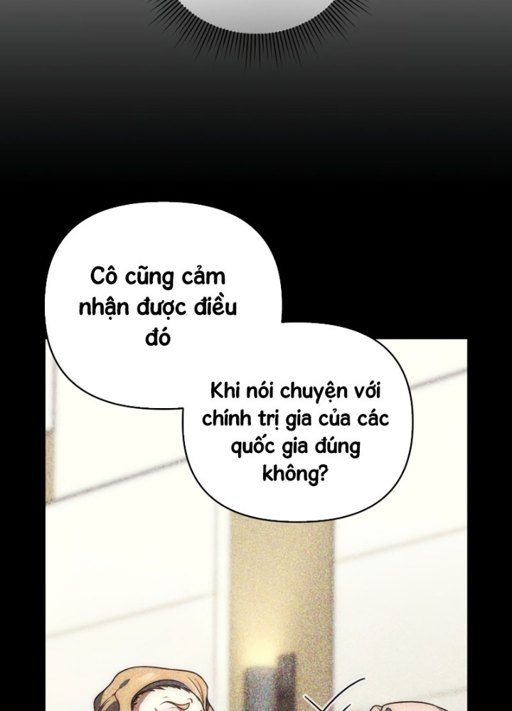 Người Chơi Trở Lại Sau 10000 Năm Chapter 131 - 137