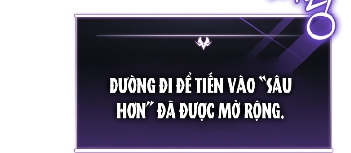 Người Chơi Trở Lại Sau 10000 Năm Chapter 131 - 210