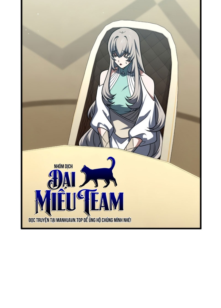Người Chơi Trở Lại Sau 10000 Năm Chapter 131 - 43