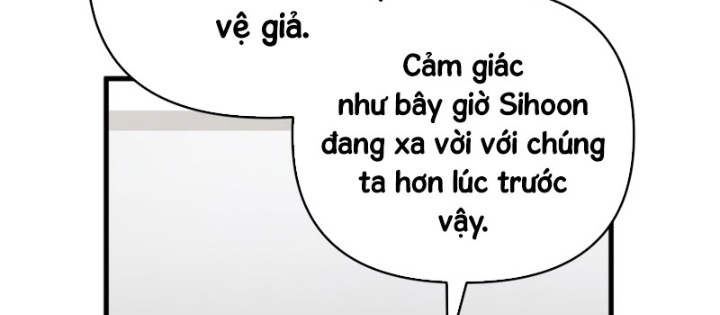 Người Chơi Trở Lại Sau 10000 Năm Chapter 131 - 86