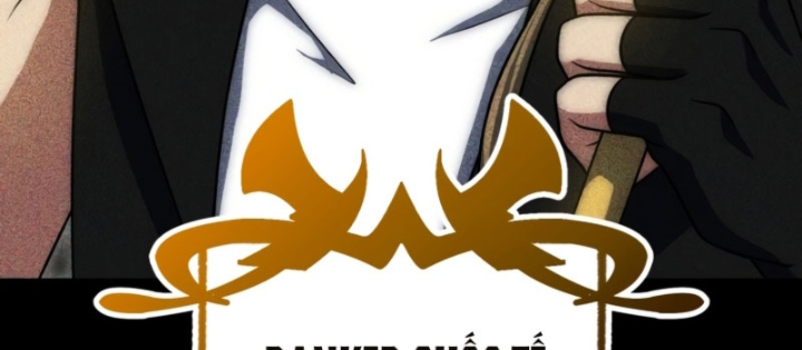 Người Chơi Trở Lại Sau 10000 Năm Chapter 131 - 76