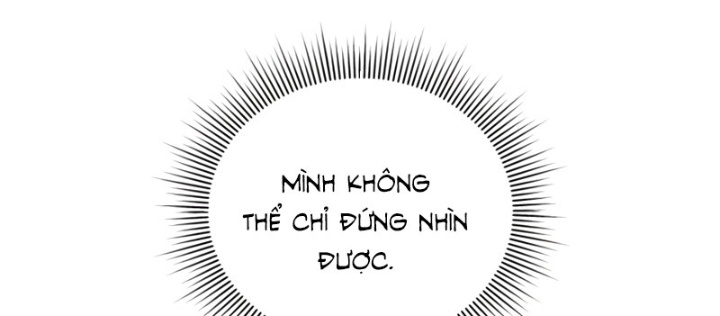 Người Chơi Trở Lại Sau 10000 Năm Chapter 131 - 200