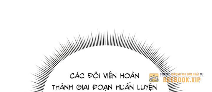 Người Chơi Trở Lại Sau 10000 Năm Chapter 131 - 196