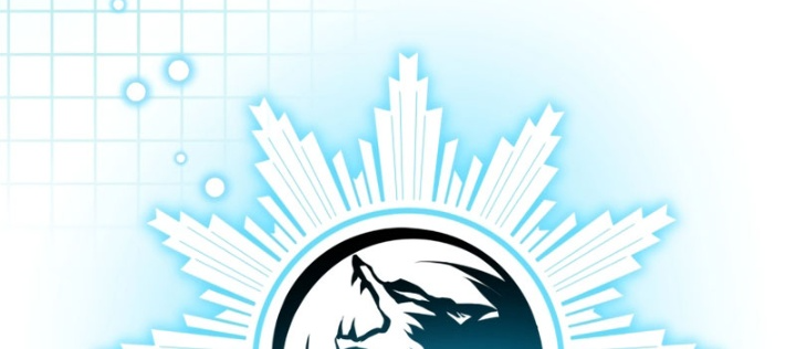 Người Chơi Trở Lại Sau 10000 Năm Chapter 131 - 94