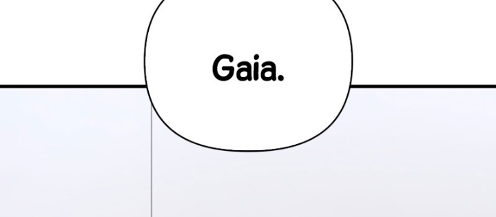 Người Chơi Trở Lại Sau 10000 Năm Chapter 131 - 108