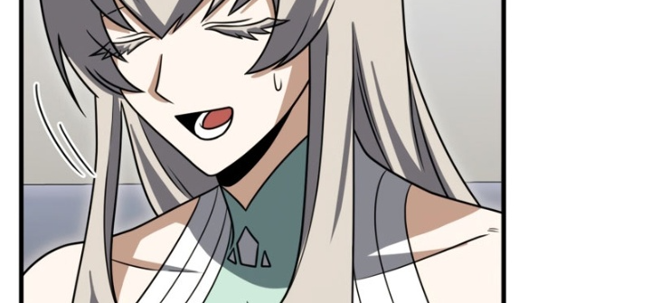 Người Chơi Trở Lại Sau 10000 Năm Chapter 131 - 112