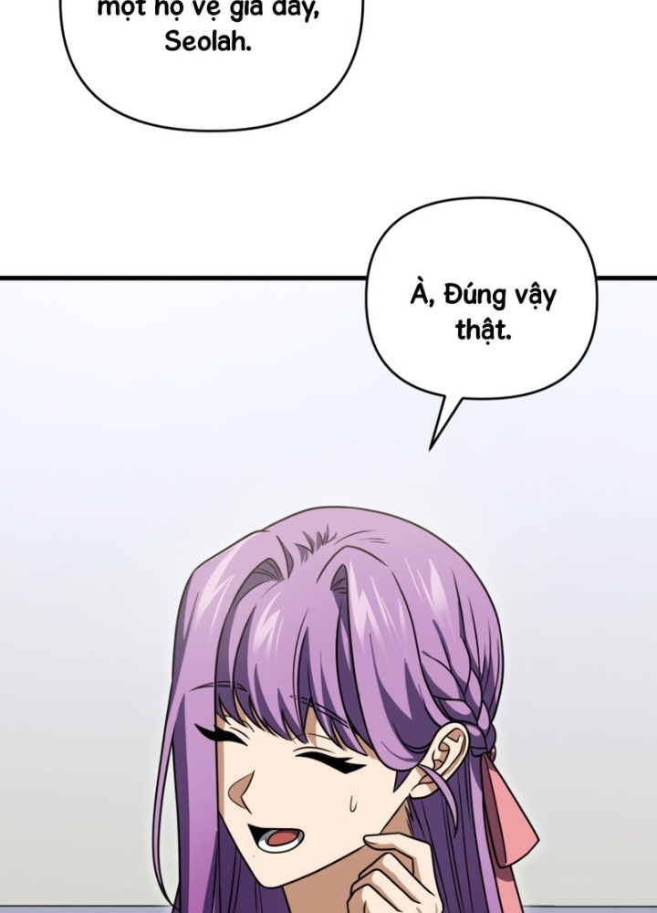 Người Chơi Trở Lại Sau 10000 Năm Chapter 131 - 89