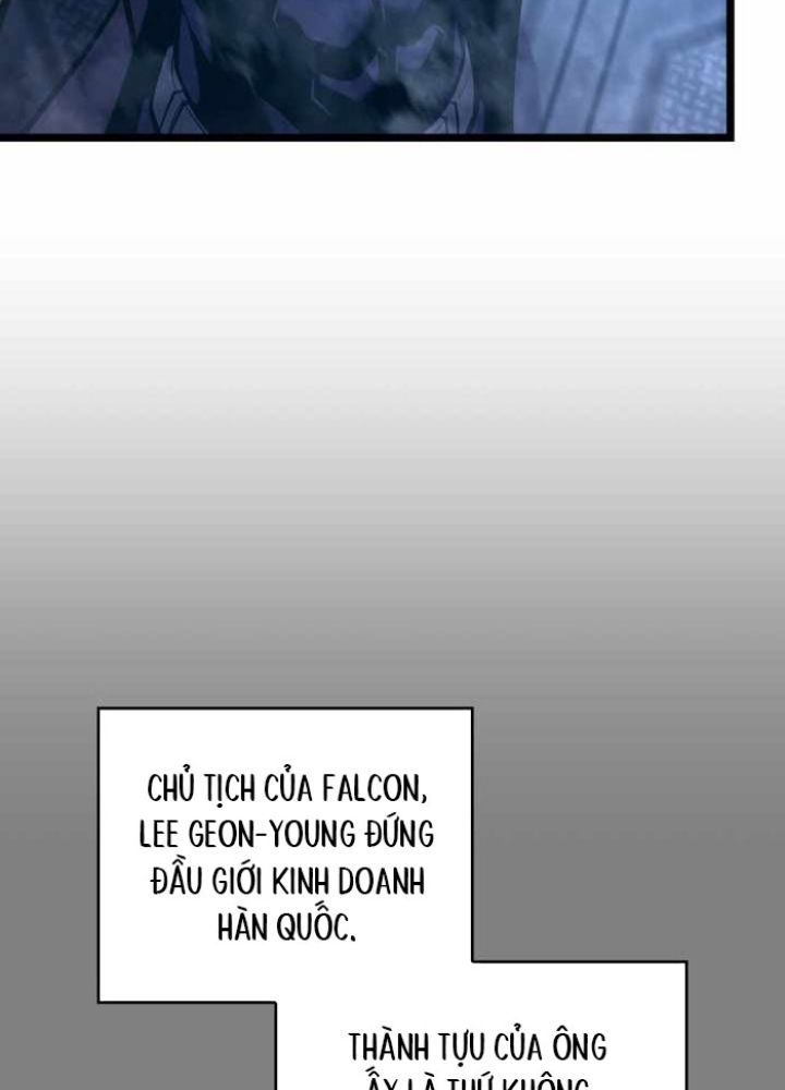 Sự Trở Lại Của Người Chơi Cấp Sss Chapter 161 - 226