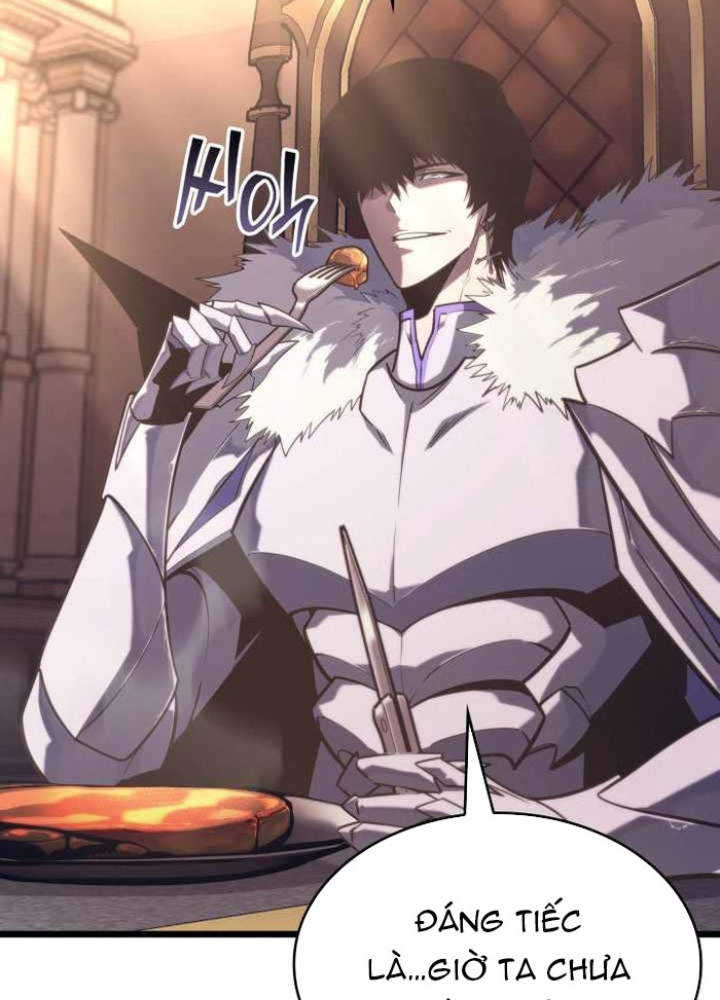Sự Trở Lại Của Người Chơi Cấp Sss Chapter 161 - 108